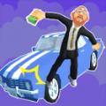  Insurance Fraud游戏安卓最新版  1.0.4
