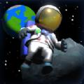 小行星末日手游最新版