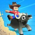 疯狂动物园1.16.0金币安卓版