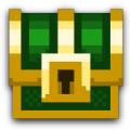 破碎的像素地牢0.9.4金币安卓版