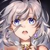 幻境公主超能少女手游官方版