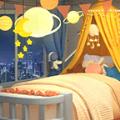  设计梦幻小屋安卓版