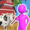 农庄游戏安卓官方版（Farm Village）