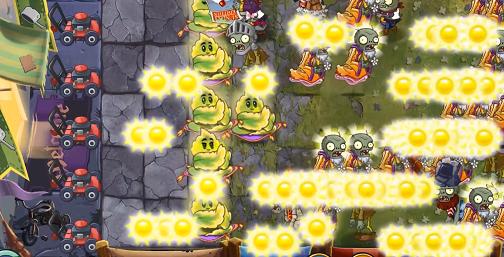 植物大战僵尸2国际版9.0.1最新版本截图3