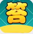百科达人安卓官方版app