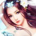 梦幻仙语之剑语流觞手游官网正版