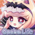gacha life1.1.4最新中文版下载
