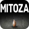 Mitoza游戏攻略手机版