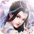 御龙弑天之星辰变手游官方正式版