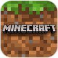 我的世界Minecraft基岩版1.16.0.53国际版官方下载