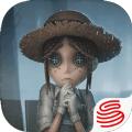 第五人格模拟抽奖网页版在线玩