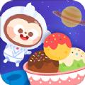 多多星球美食游戏最新安卓版