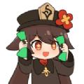 胡桃求升2安卓官方版游戏