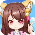  我推塔特牛游戏安卓版  1.0