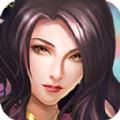 红粉佳人手游官方正式版