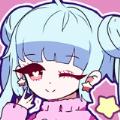  换装少女公主游戏