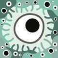 ROLL Eye
