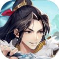 少侠江湖志手游官网正式版