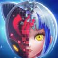  机油特搜队官方最新版  1.0