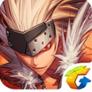 地下城与勇士怀旧版手游正版