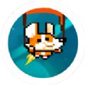 神奇柯基犬世界安卓版游戏下载