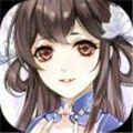 花亦山心之月公测服最新版
