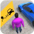 Real City Car Dri