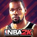 mynba2k22安卓官方版下载
