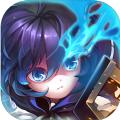  十万个小伙伴红包版
