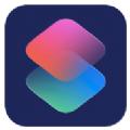 王者荣耀秒换装备助手app软件最新版