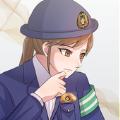  警察捜查24时游戏