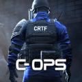Critical Ops最新中文版