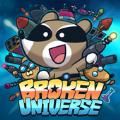 破灭宇宙塔防游戏安卓中文版