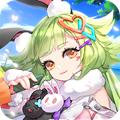 双生幻想欧皇良心服官方最新版