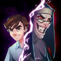 Horror Brawl Battle Royale游戏中文版