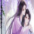  美男攻略手册游戏