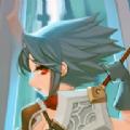 Blade Idle游戏官方中文版