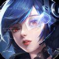 天空传说主仆契约手游官方正版