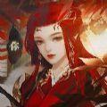 魔尊又有新王夫闪艺游戏最新版