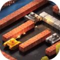 战城冲突游戏官方最新版（Battle City Clash）