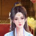  女权之垂帘听政精装版