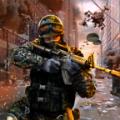 Eagle Eyes Terrorist Battle游戏安卓官方版（鹰眼恐怖战场）