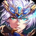 少年三国志2心动之约官方更新下载
