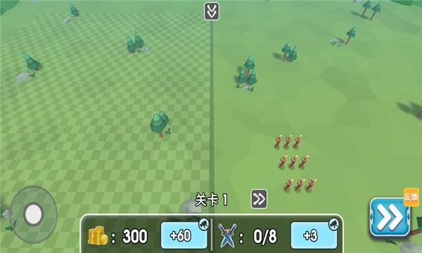  拆弹专家爆破模拟游戏截图0