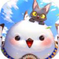 代号M手游官方版