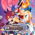  魔界战记Refine安卓移植版
