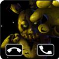 FNAF全代跳杀模拟器手机版下载游戏