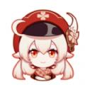 愤怒的可莉（AngryKeli）游戏安卓版