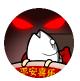 春节躺平模拟器安卓官方版游戏