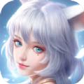 青丘天狐传手游官方正版